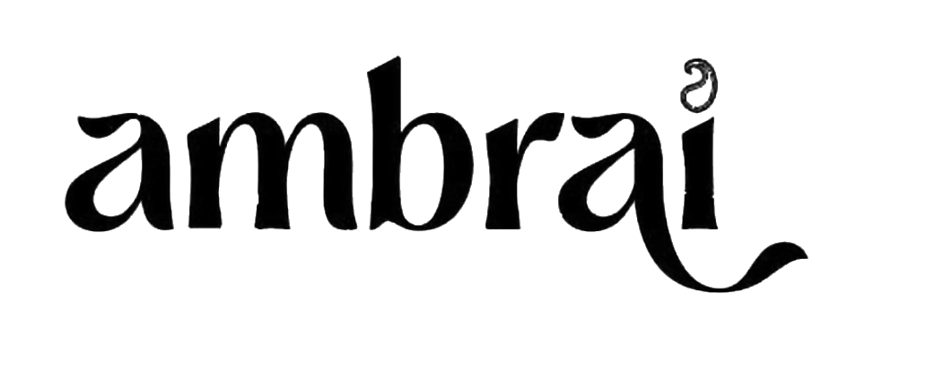 Ambrai