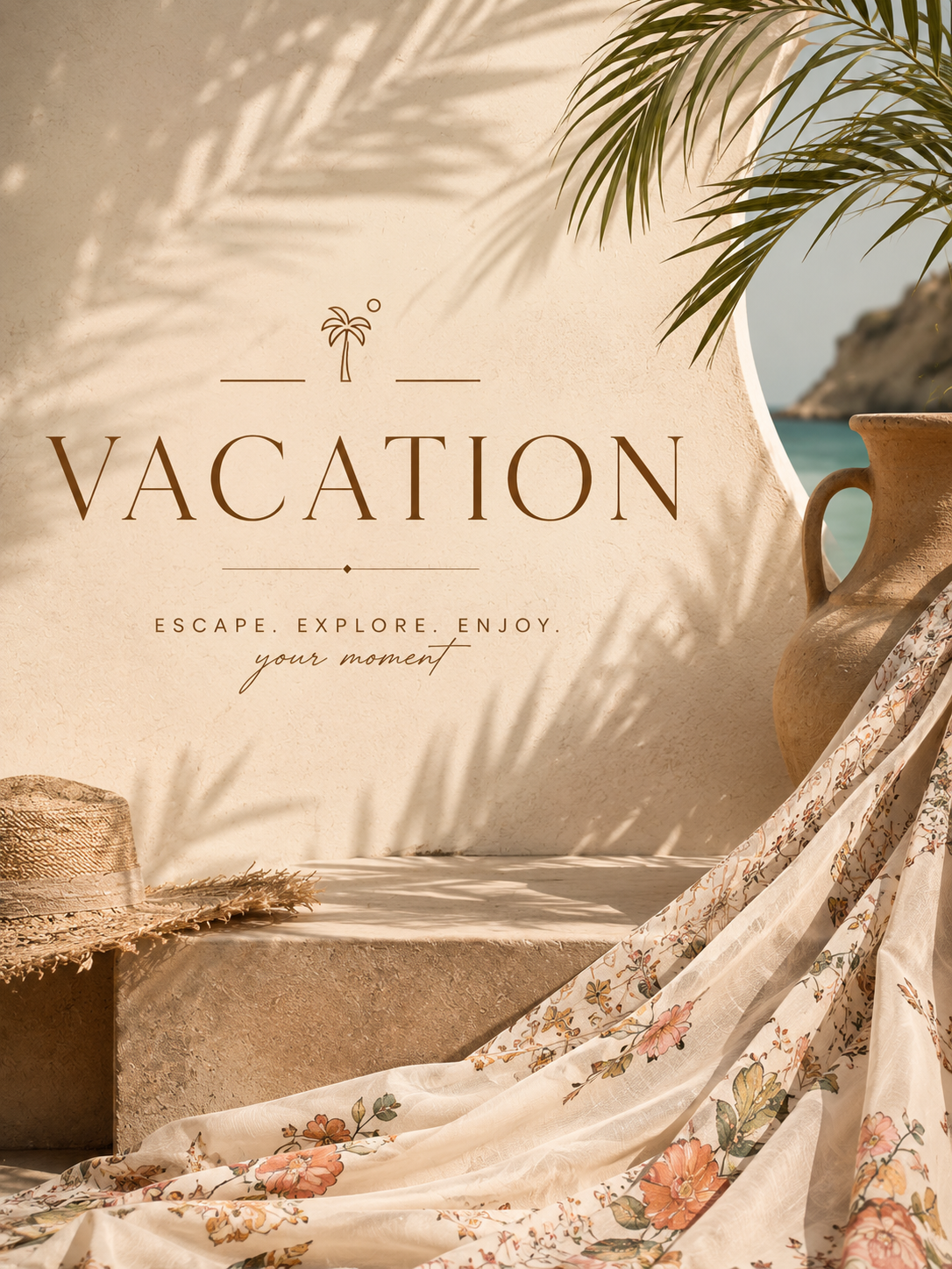 Vacation